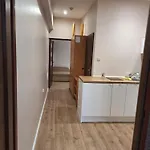 Séjour chez l'habitant Mini Dominika