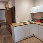 Accommodatie bij particulieren Mini Dominika Władysławowo