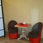 Séjour chez l'habitant Mini Dominika