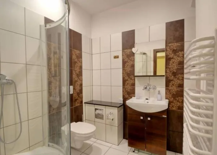 Mini Dominika Accommodatie bij particulieren *